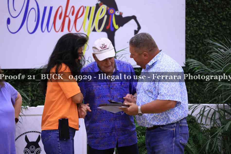 Proof 21_BUCK_04929