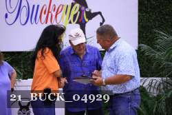21_BUCK_04929 proof