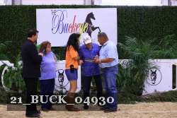 21_BUCK_04930 proof