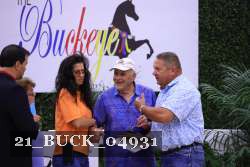 21_BUCK_04931 proof