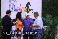 21_BUCK_04932 proof