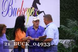 21_BUCK_04933 proof