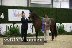 22BUCK_00020 proof
