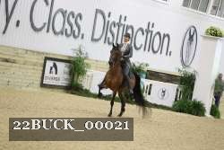 22BUCK_00021 proof