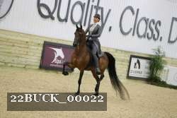 22BUCK_00022 proof