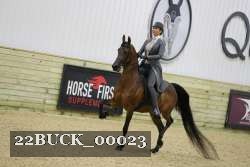 22BUCK_00023 proof