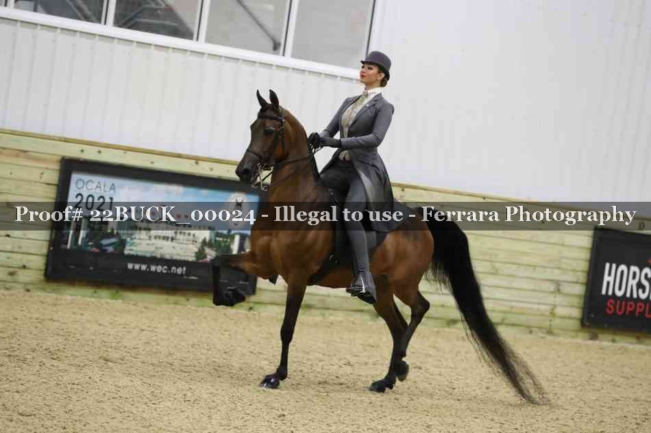 Proof 22BUCK_00024