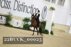 22BUCK_00025 proof