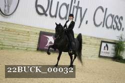 22BUCK_00032 proof