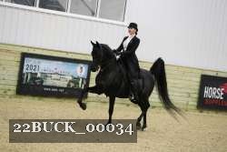 22BUCK_00034 proof