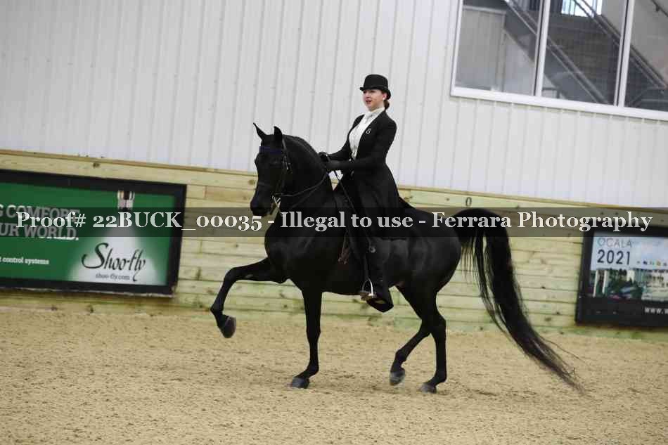 Proof 22BUCK_00035