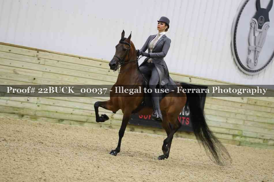 Proof 22BUCK_00037