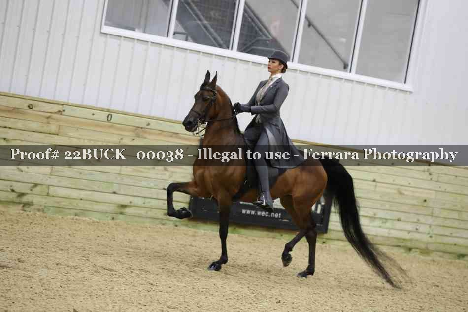 Proof 22BUCK_00038