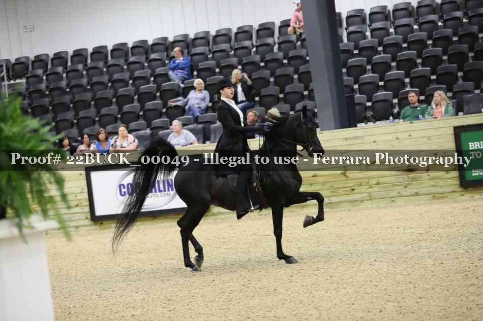 Proof 22BUCK_00049