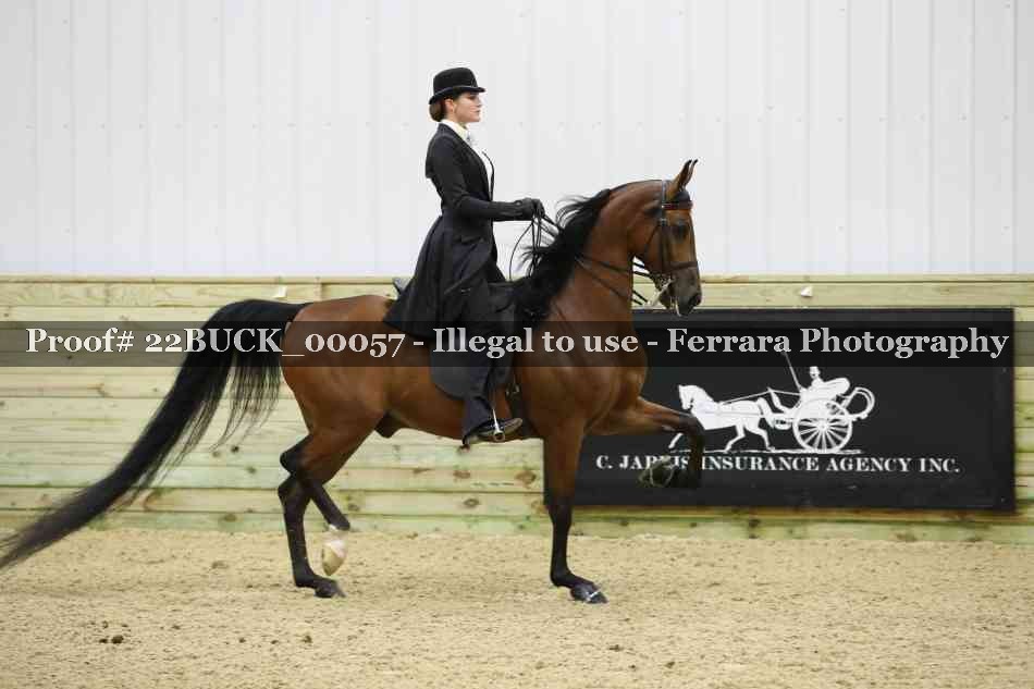 Proof 22BUCK_00057