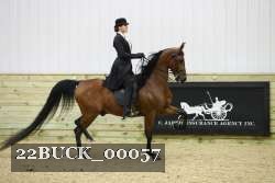 22BUCK_00057 proof