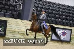 22BUCK_00058 proof