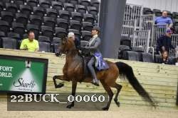 22BUCK_00060 proof