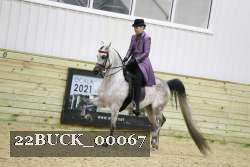 22BUCK_00067 proof