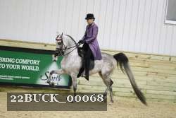 22BUCK_00068 proof