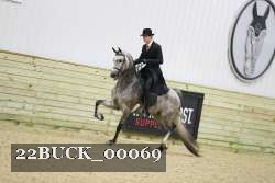 22BUCK_00069 proof