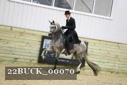 22BUCK_00070 proof