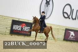 22BUCK_00072 proof