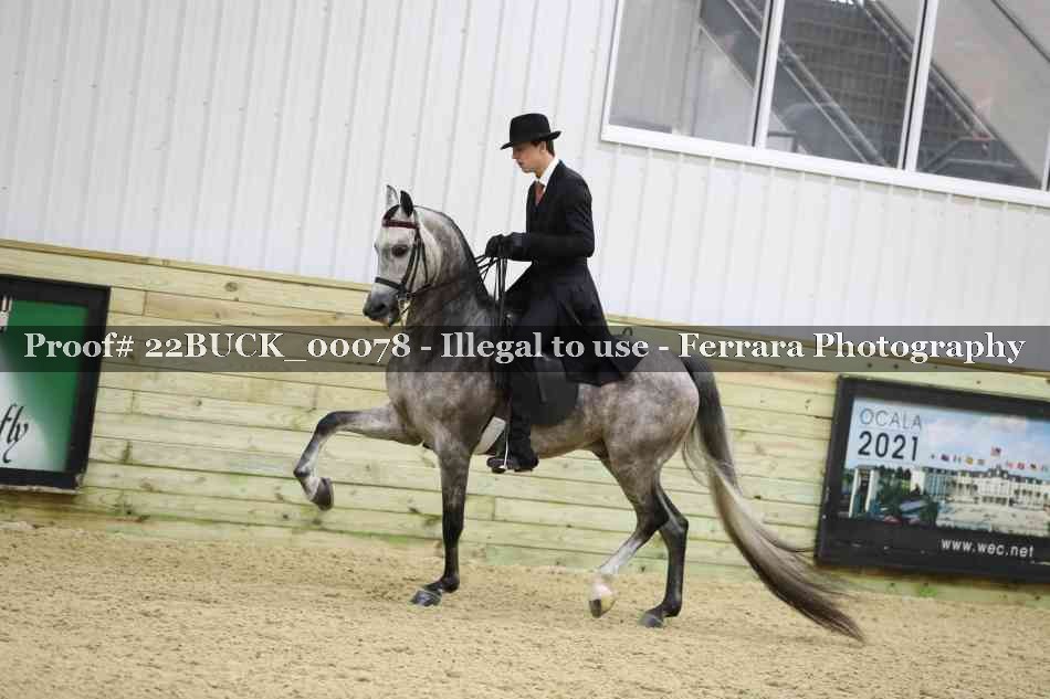 Proof 22BUCK_00078