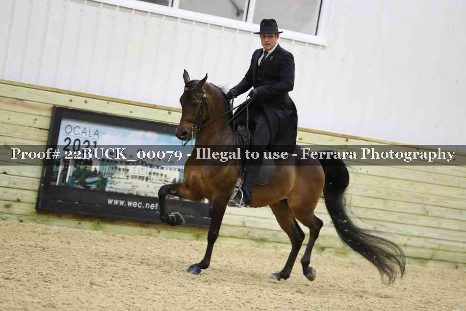 Proof 22BUCK_00079
