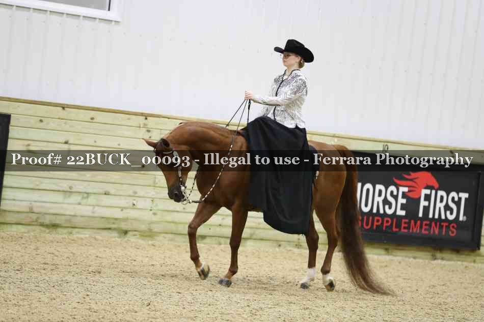 Proof 22BUCK_00093
