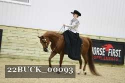 22BUCK_00093 proof
