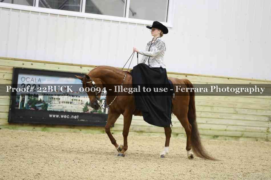 Proof 22BUCK_00094