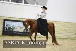 22BUCK_00094 proof