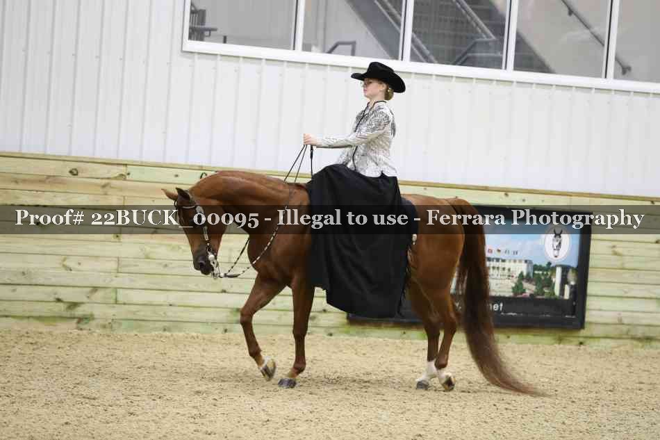 Proof 22BUCK_00095