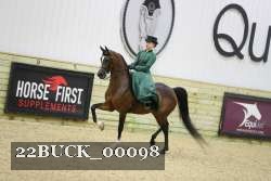 22BUCK_00098 proof