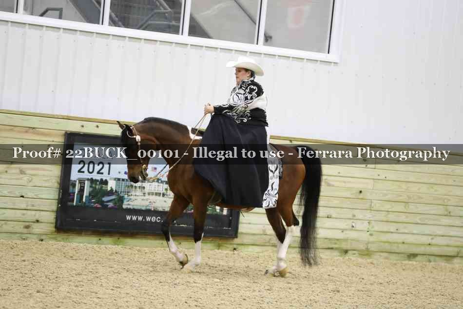 Proof 22BUCK_00101