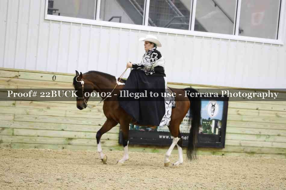 Proof 22BUCK_00102