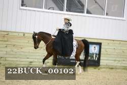 22BUCK_00102 proof