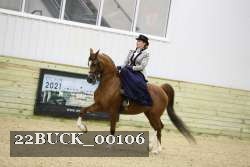 22BUCK_00106 proof