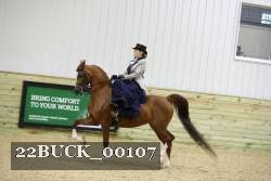 22BUCK_00107 proof
