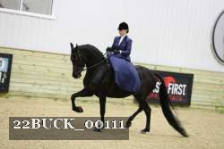 22BUCK_00111 proof