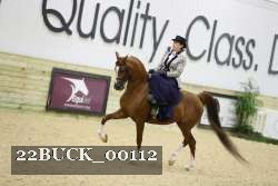 22BUCK_00112 proof