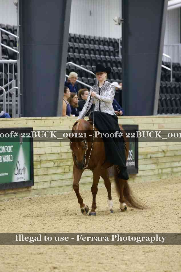 Proof 22BUCK_00121