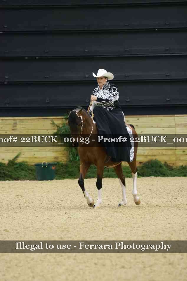 Proof 22BUCK_00123