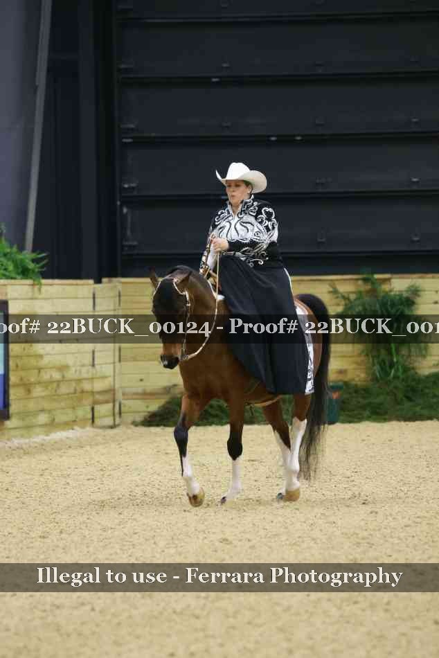 Proof 22BUCK_00124