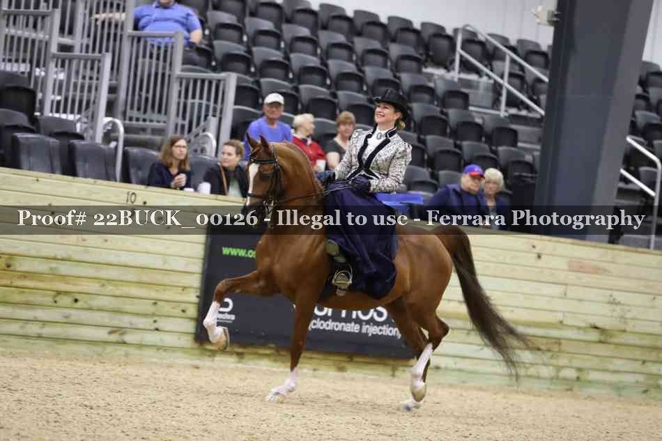 Proof 22BUCK_00126