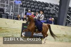 22BUCK_00126 proof
