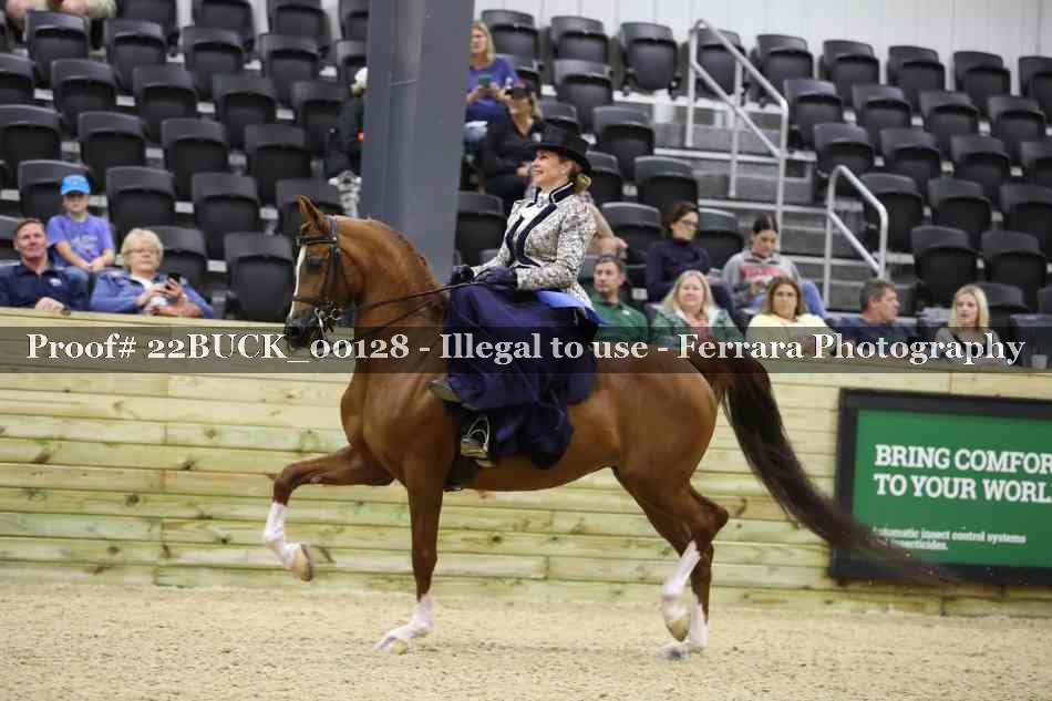 Proof 22BUCK_00128