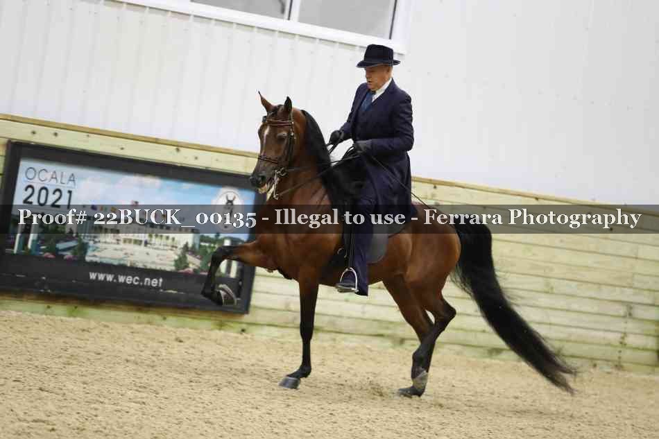 Proof 22BUCK_00135