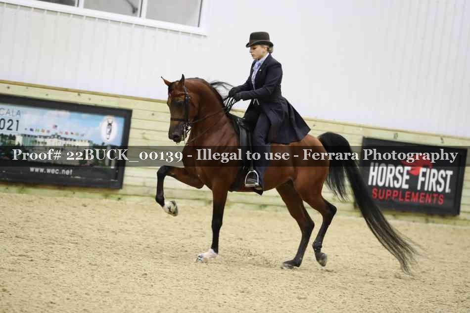 Proof 22BUCK_00139